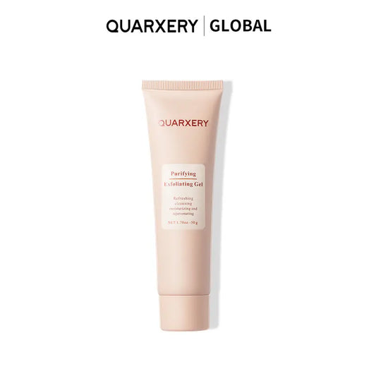 【OH】Purifying Enzymes Exfoliating Gel 50g